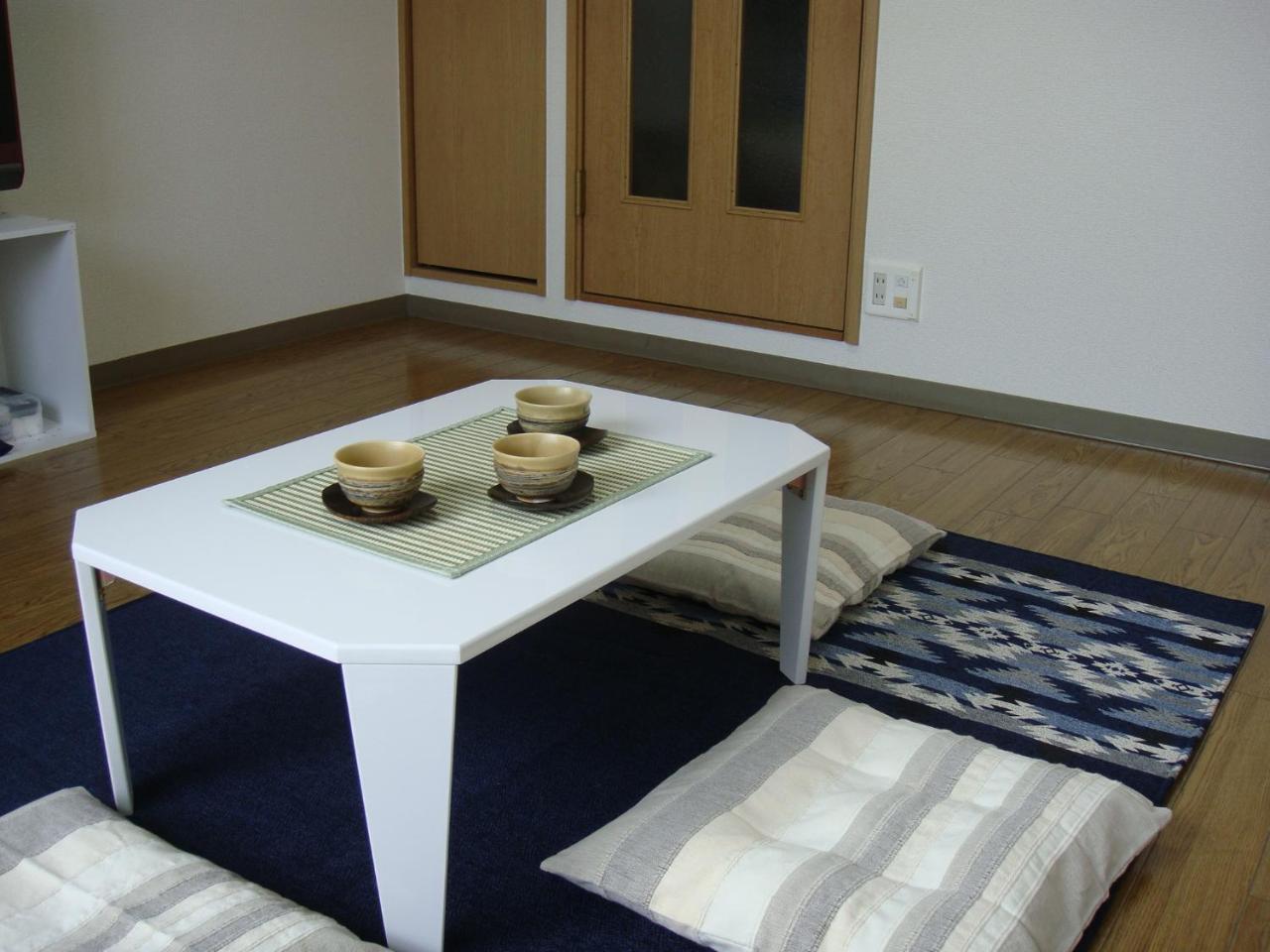 Landmark Hayashi Kyoto Eksteriør billede